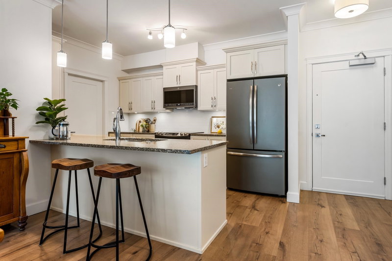 Image of home for listing MLS® R3160915