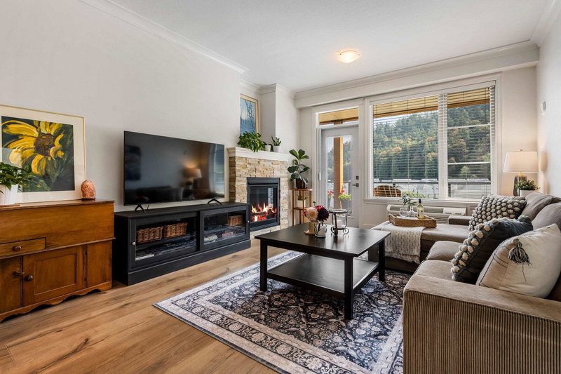 Image of home for listing MLS® R3160915
