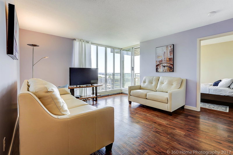 Image of home for listing MLS® R3160918