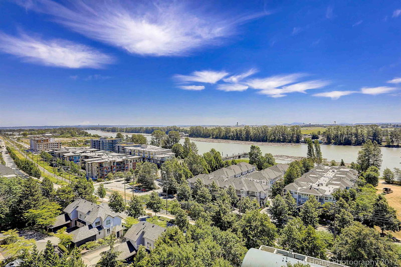 Image of home for listing MLS® R3160918