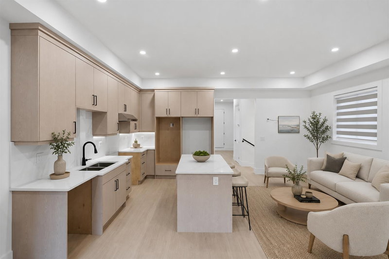 Image of home for listing MLS® R3160920