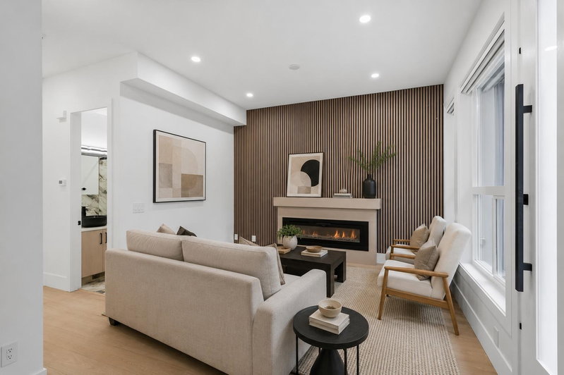 Image of home for listing MLS® R3160920