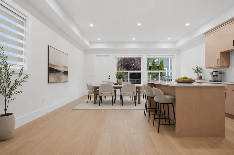 Image of home for listing MLS® R3160920