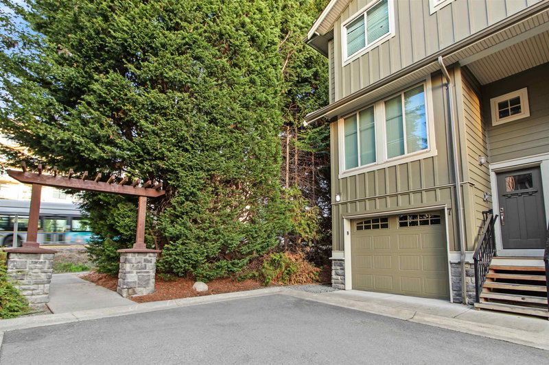 Image of home for listing MLS® R3160922