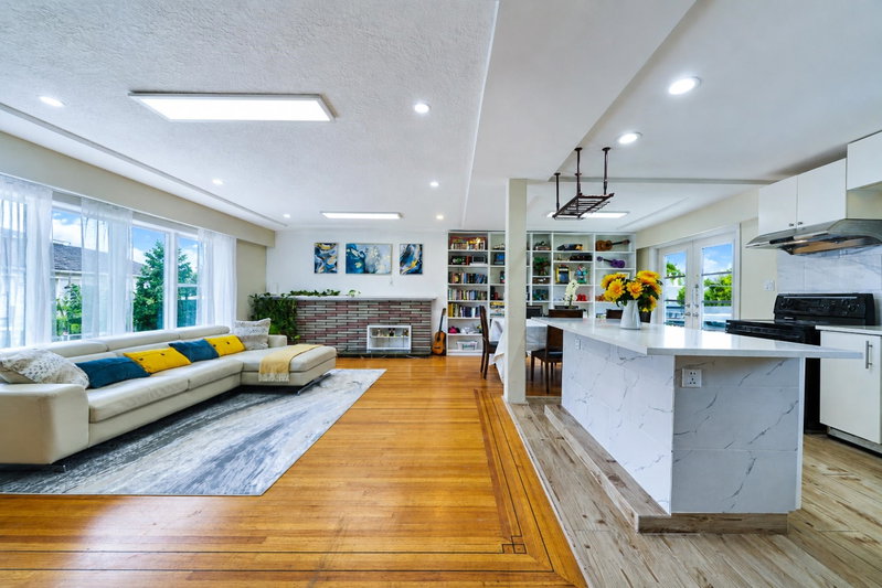 Image of home for listing MLS® R3160929