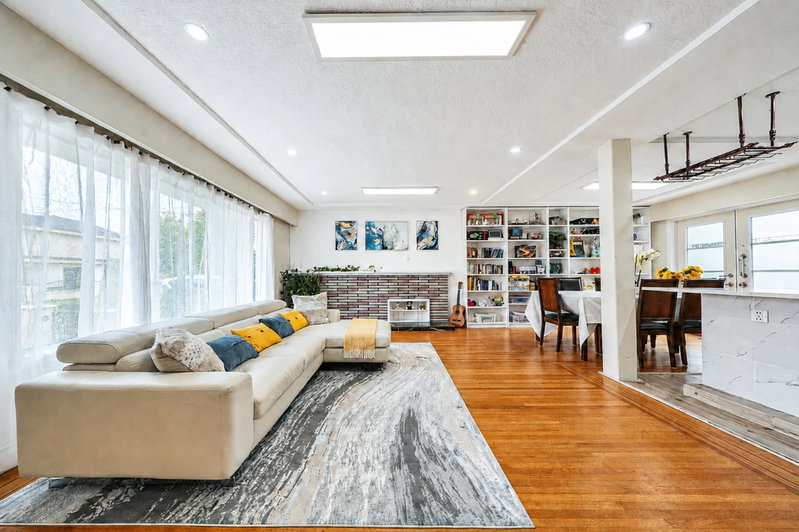 Image of home for listing MLS® R3160929