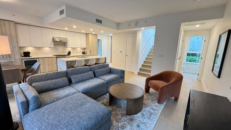 Image of home for listing MLS® R3160931