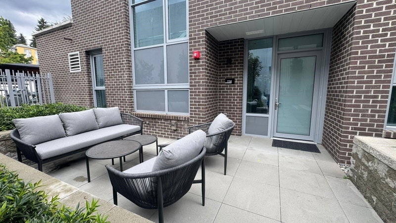 Image of home for listing MLS® R3160931