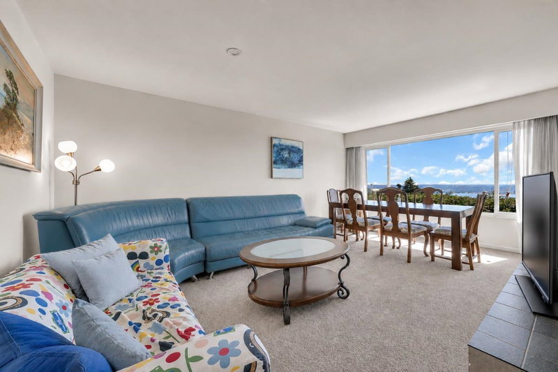 Image of home for listing MLS® R3160933