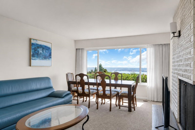 Image of home for listing MLS® R3160933
