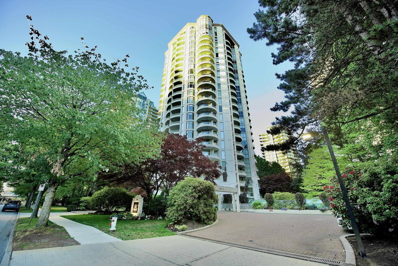 Image of home for listing MLS® R3160937