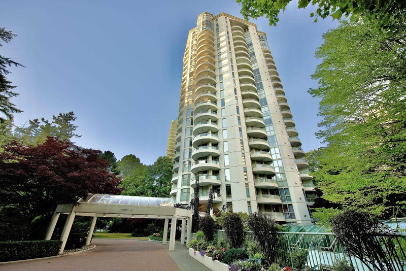 Image of home for listing MLS® R3160937