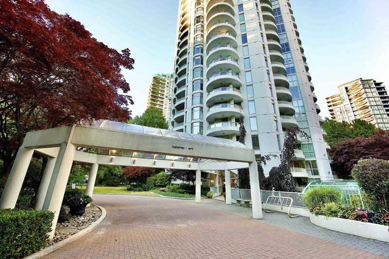 Image of home for listing MLS® R3160937