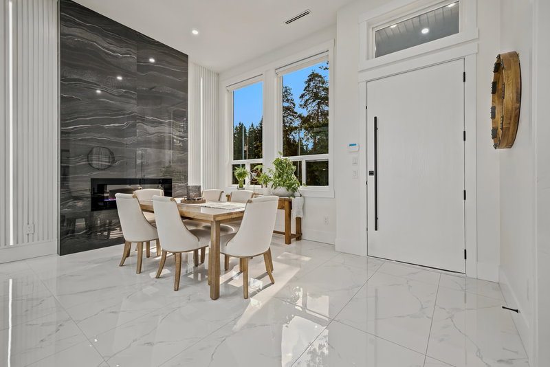 Image of home for listing MLS® R3160946