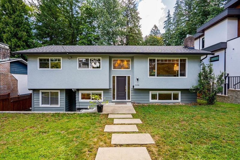 Image of home for listing MLS® R3160954