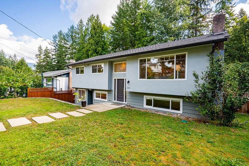 Image of home for listing MLS® R3160954