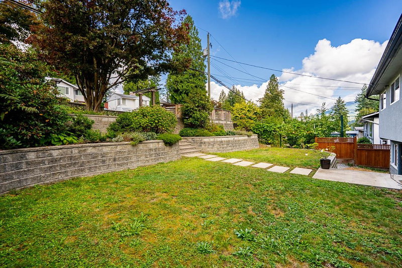 Image of home for listing MLS® R3160954