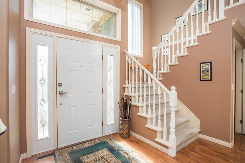 Image of home for listing MLS® R3160955