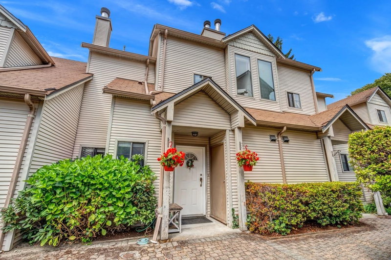 Image of home for listing MLS® R3160956
