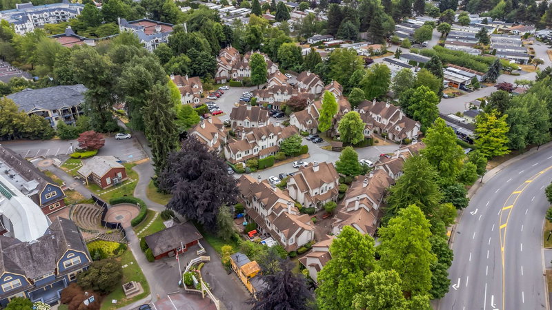 Image of home for listing MLS® R3160956