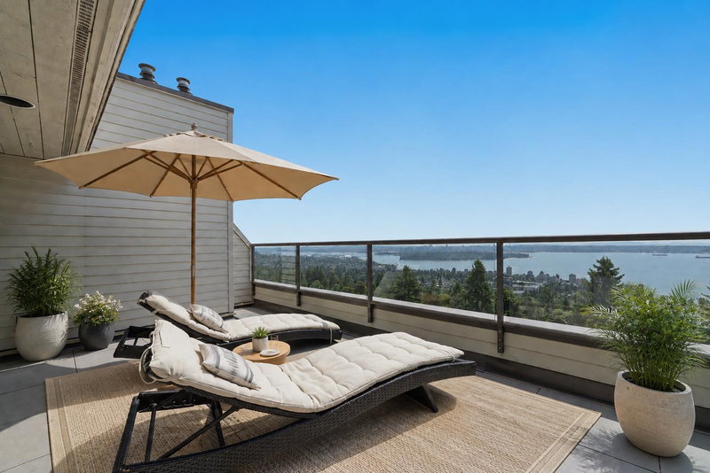 Image of home for listing MLS® R3160957