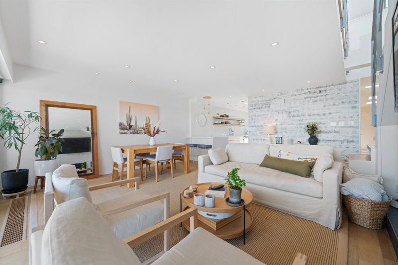 Image of home for listing MLS® R3160957