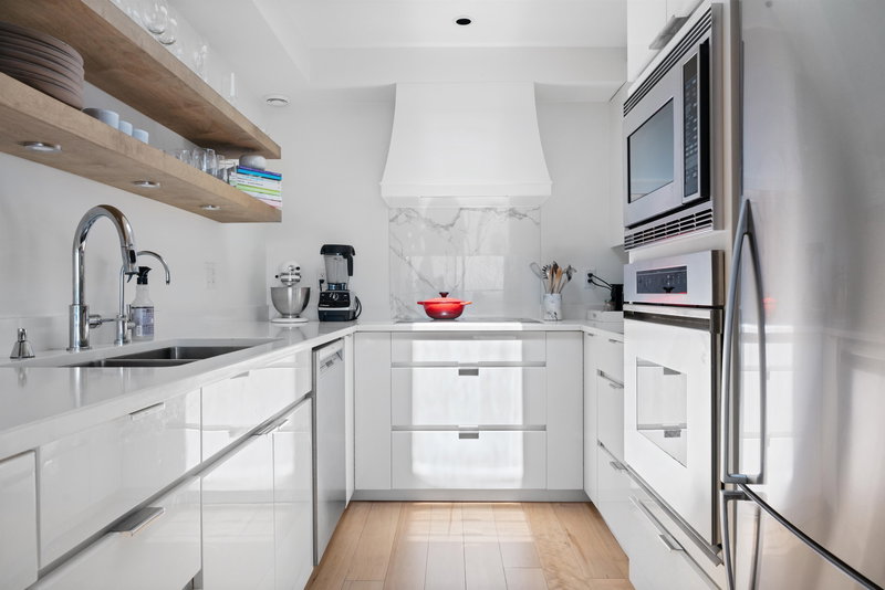 Image of home for listing MLS® R3160957