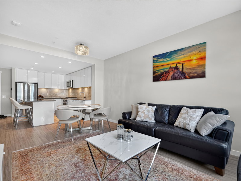 Image of home for listing MLS® R3160966