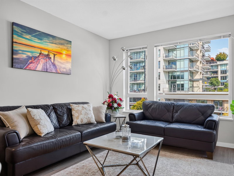 Image of home for listing MLS® R3160966