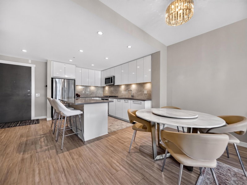 Image of home for listing MLS® R3160966