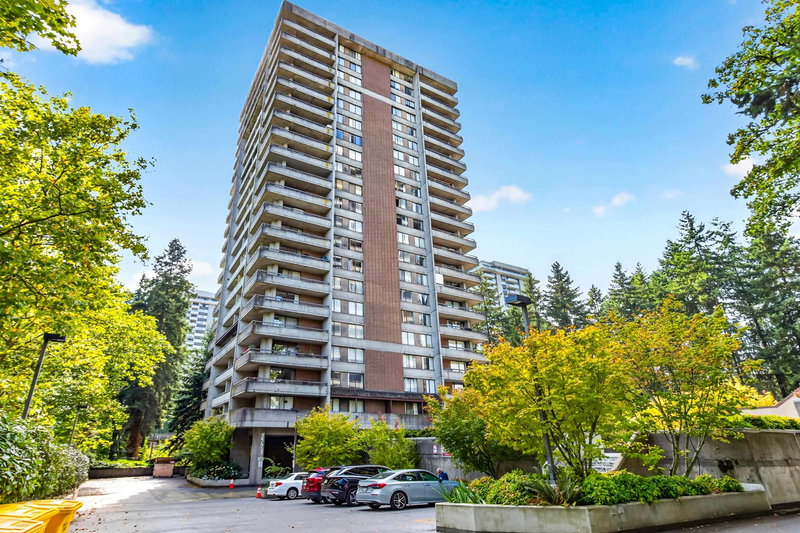 Image of home for listing MLS® R3160969