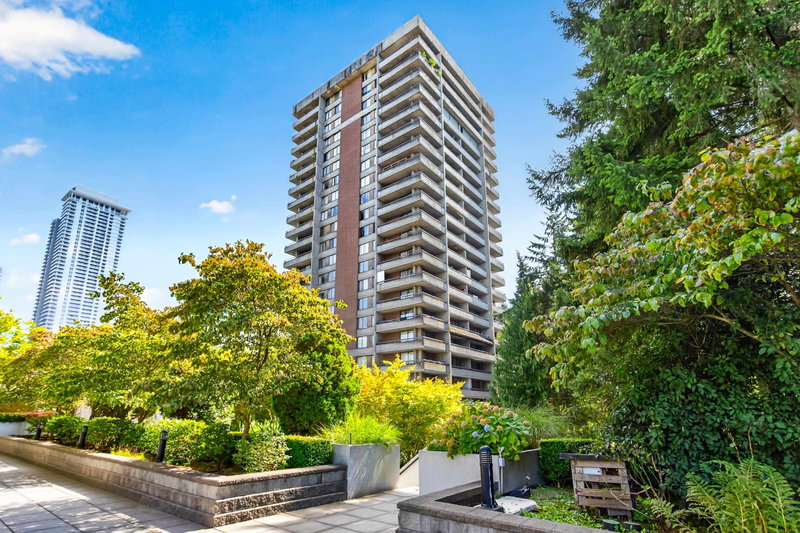 Image of home for listing MLS® R3160969