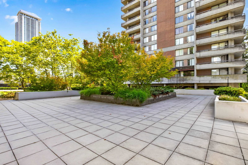 Image of home for listing MLS® R3160969