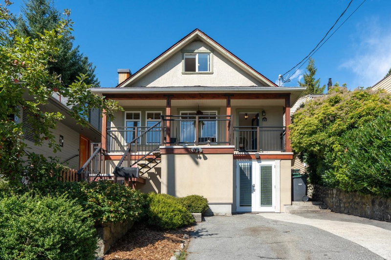 Image of home for listing MLS® R3160974