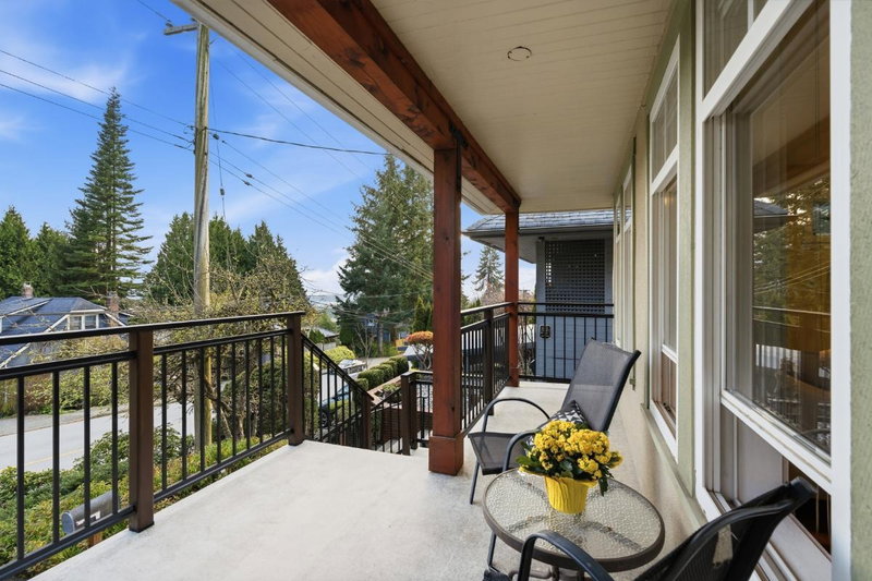 Image of home for listing MLS® R3160974