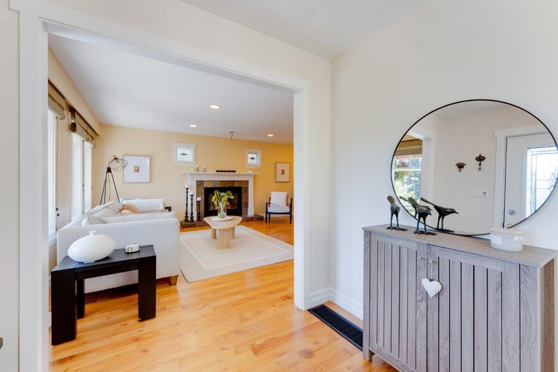 Image of home for listing MLS® R3160974