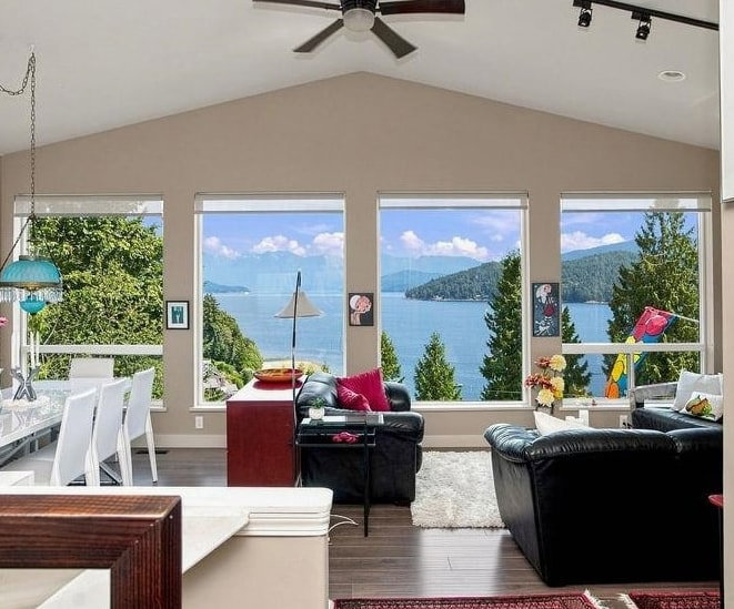 Image of home for listing MLS® R3160978