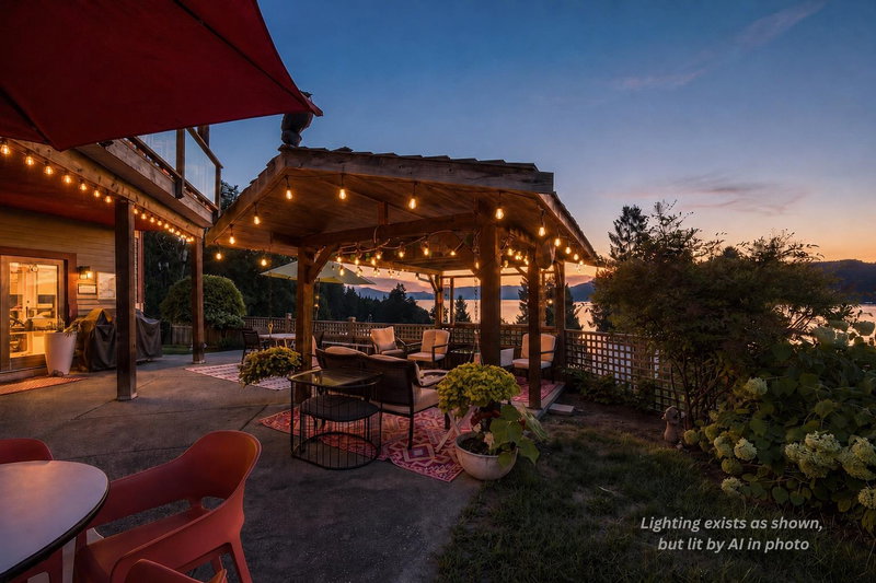 Image of home for listing MLS® R3160978