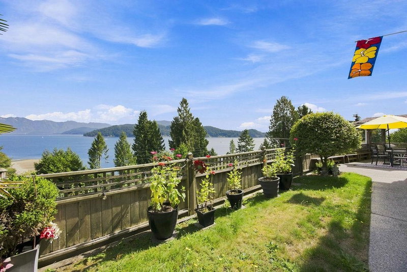 Image of home for listing MLS® R3160978