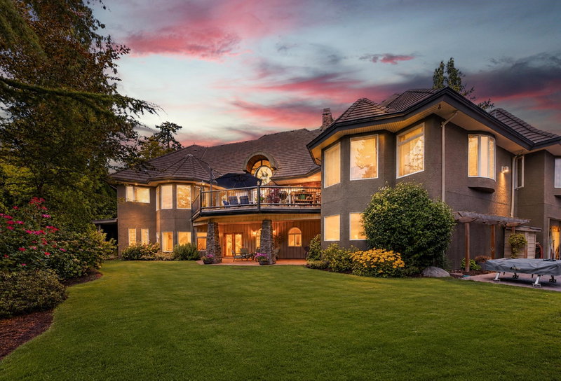 Image of home for listing MLS® R3160981