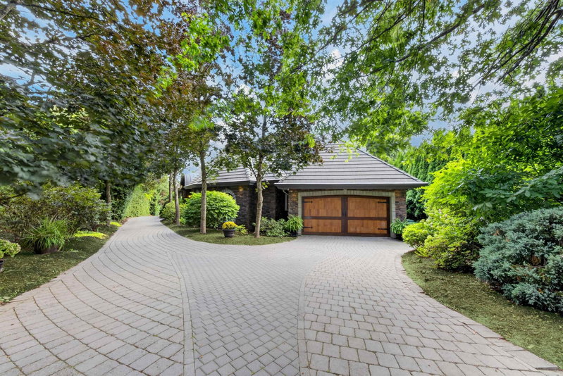 Image of home for listing MLS® R3160981