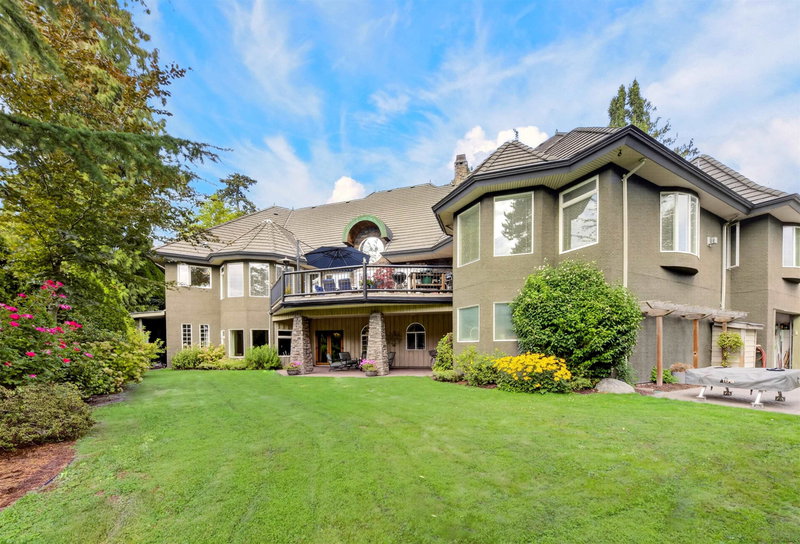 Image of home for listing MLS® R3160981