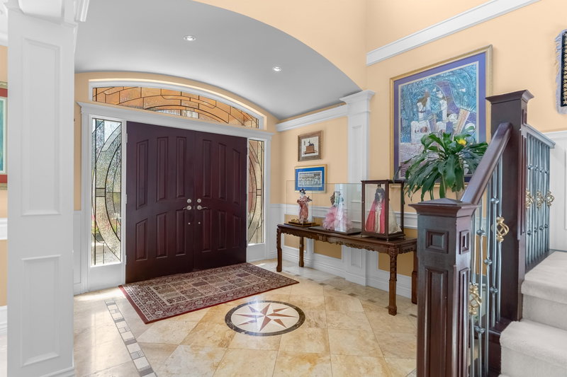 Image of home for listing MLS® R3160982