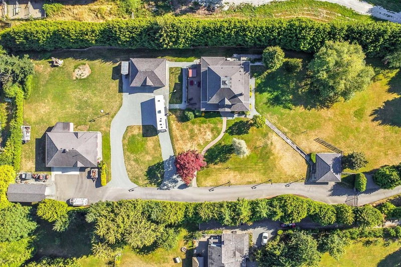 Image of home for listing MLS® R3160988