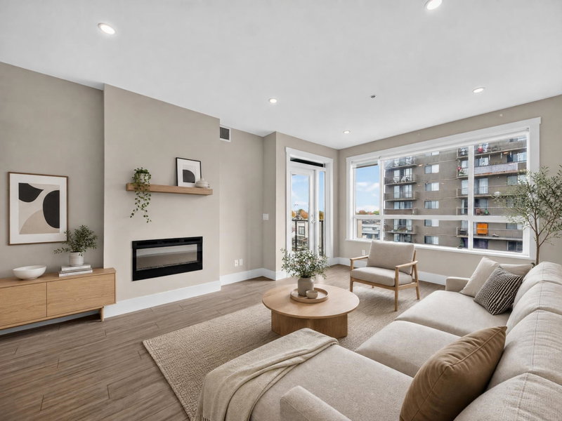 Image of home for listing MLS® R3160990