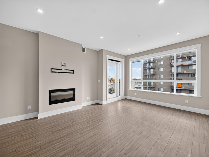 Image of home for listing MLS® R3160990