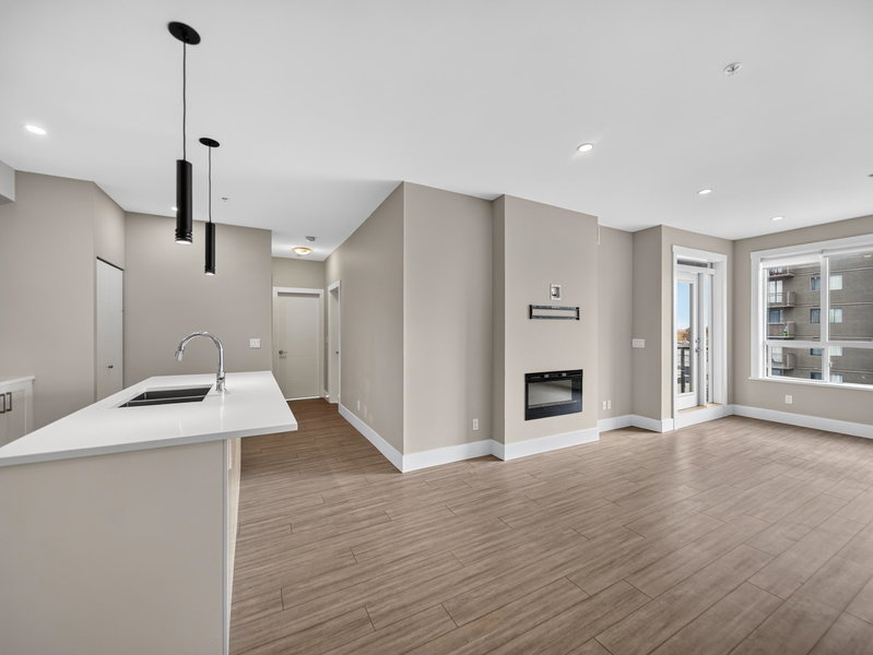 Image of home for listing MLS® R3160990