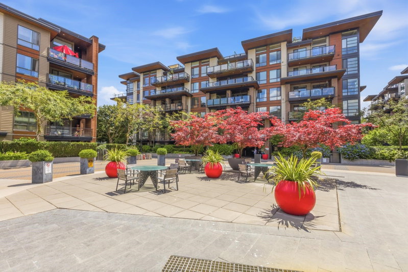 Image of home for listing MLS® R3160993