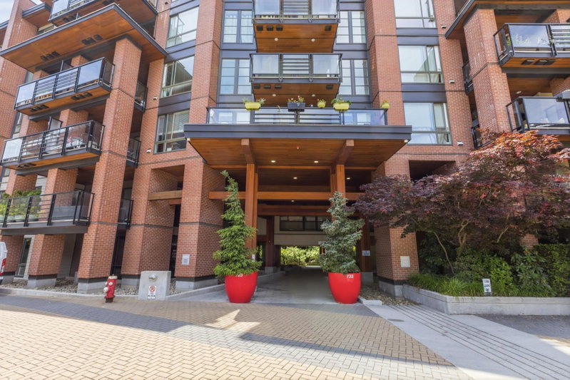 Image of home for listing MLS® R3160993