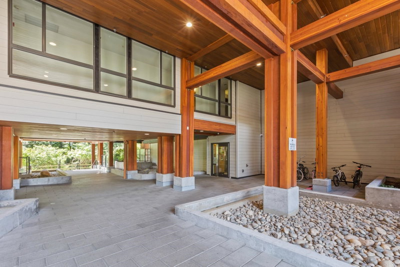 Image of home for listing MLS® R3160993